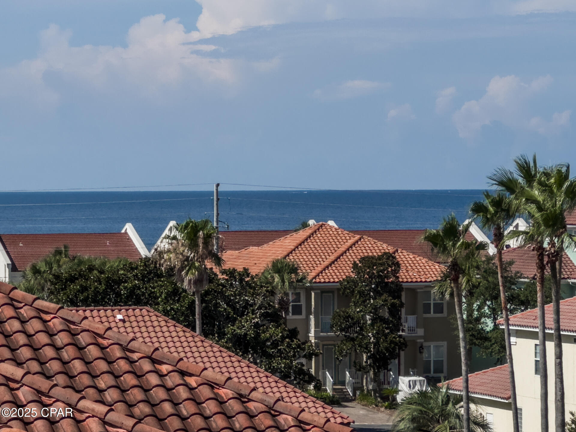 La Valencia Beach Resort - Residential