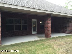 Lake Merial - Residential