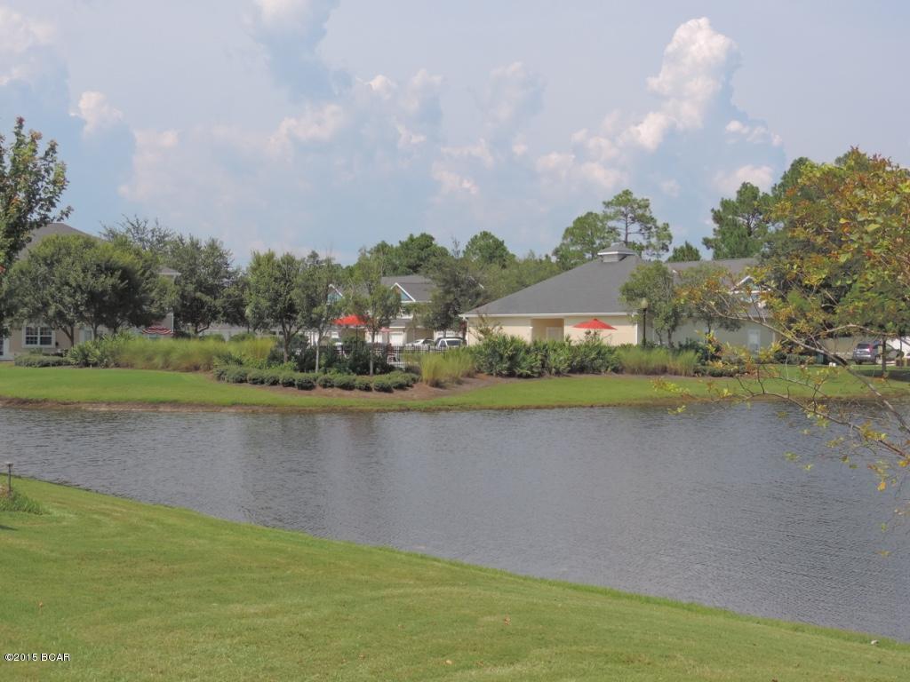 Annabella's Townhomes - Residential