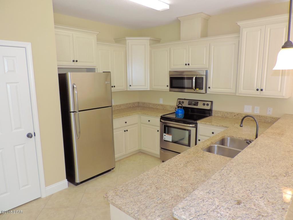 Annabella's Townhomes - Residential