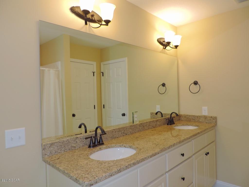 Annabella's Townhomes - Residential