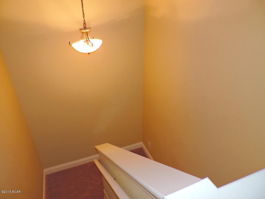 Annabella's Townhomes - Residential