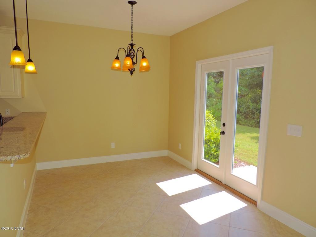 Annabella's Townhomes - Residential