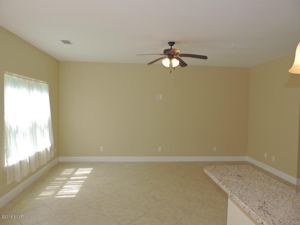 Annabella's Townhomes - Residential