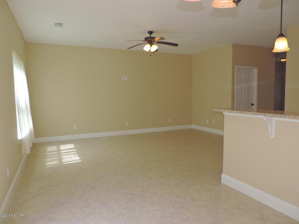 Annabella's Townhomes - Residential