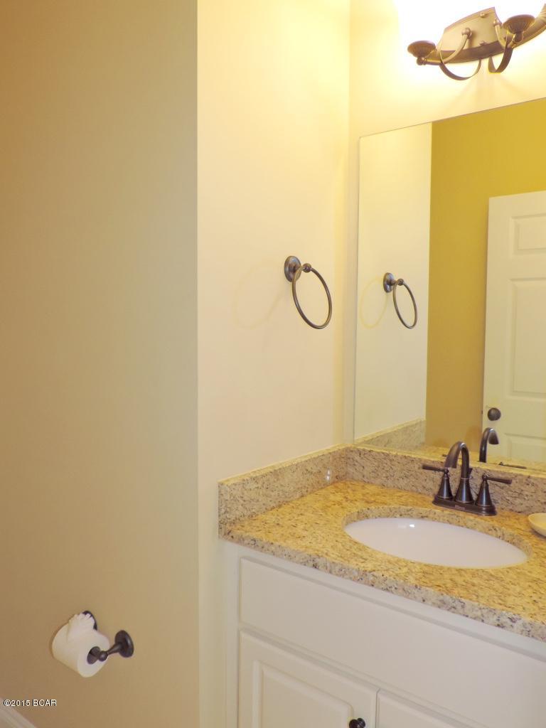 Annabella's Townhomes - Residential