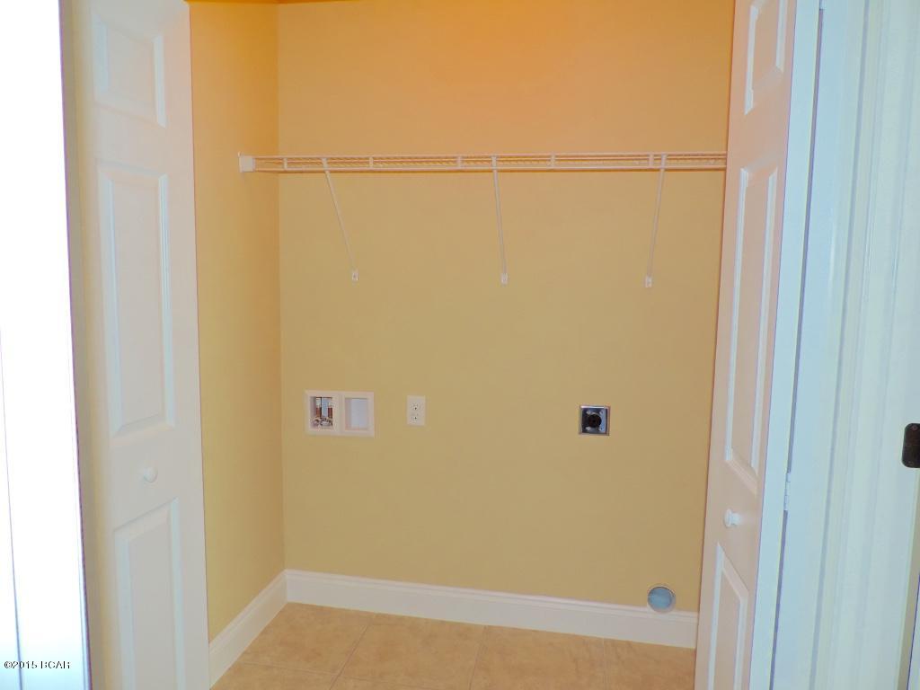 Annabella's Townhomes - Residential