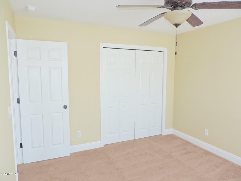 Annabella's Townhomes - Residential
