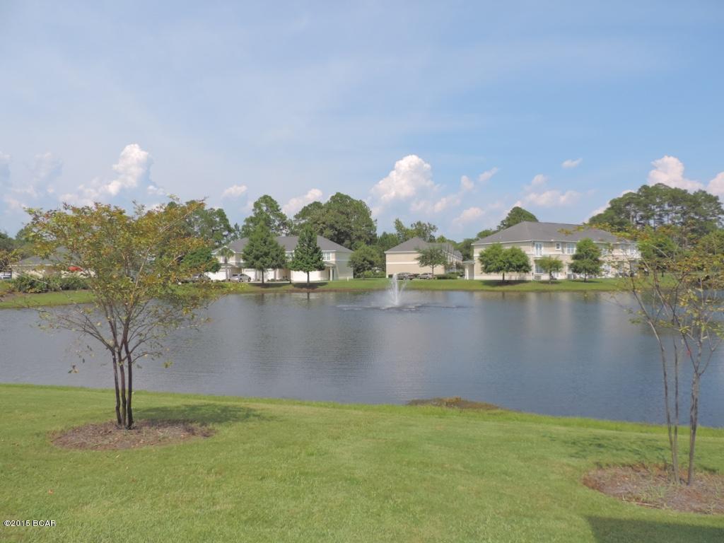 Annabella's Townhomes - Residential