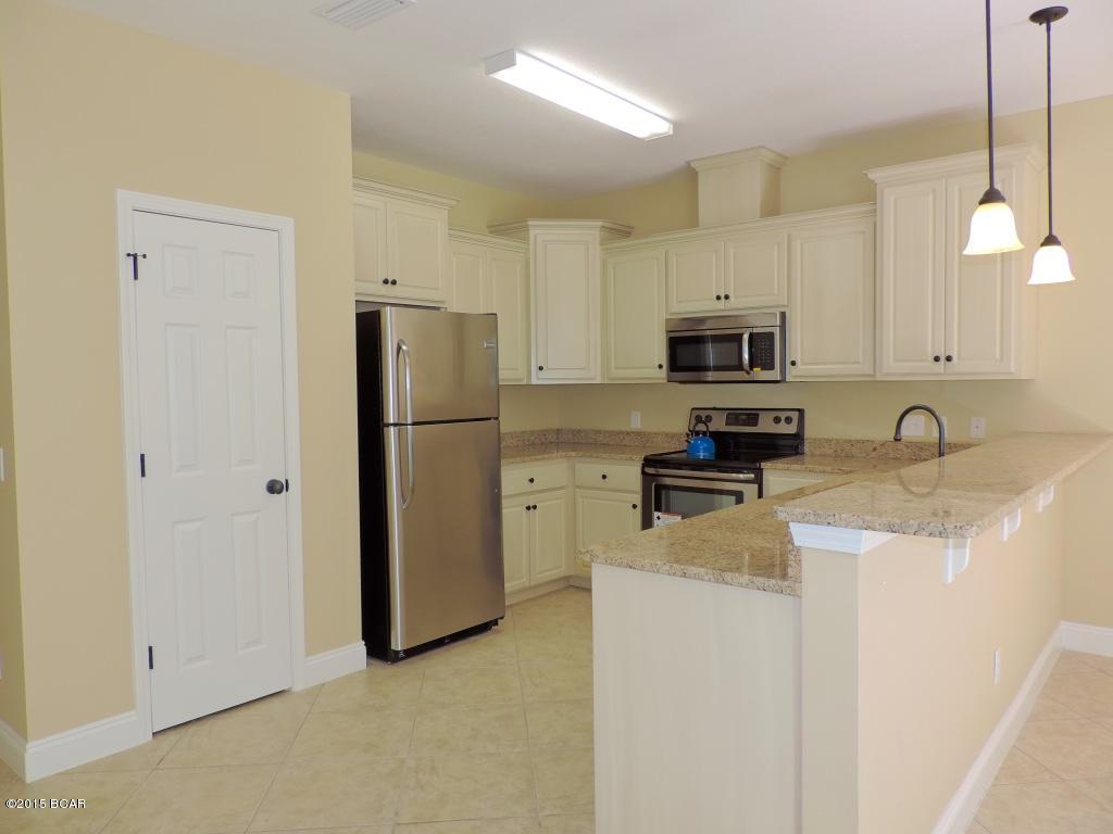Annabella's Townhomes - Residential