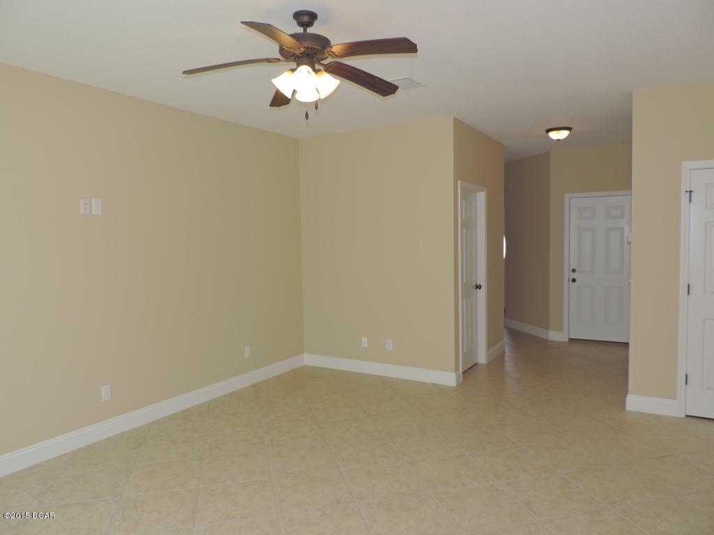 Annabella's Townhomes - Residential