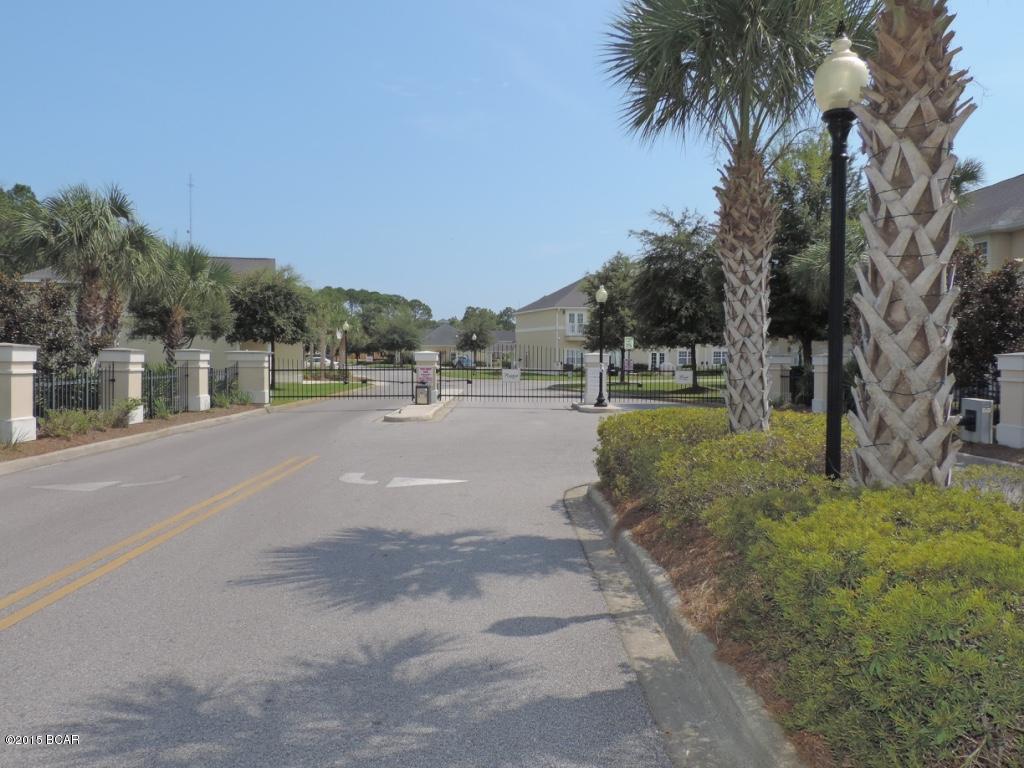 Annabella's Townhomes - Residential
