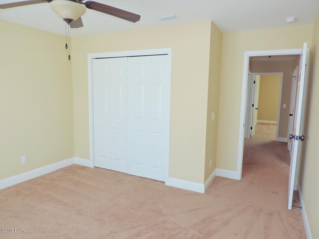 Annabella's Townhomes - Residential