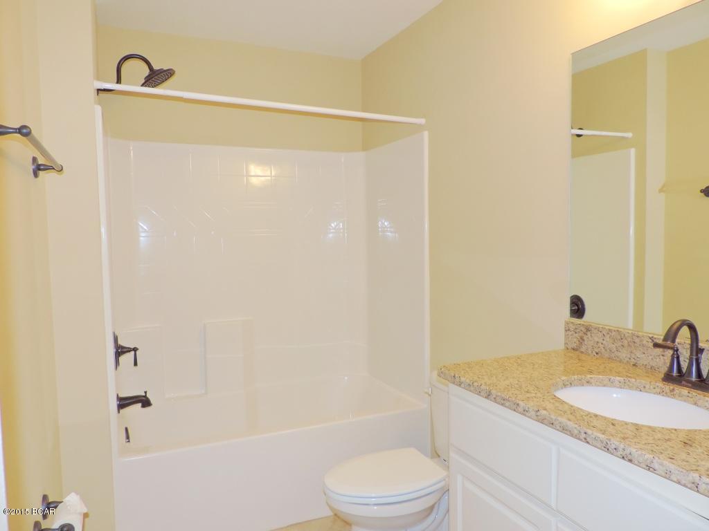 Annabella's Townhomes - Residential