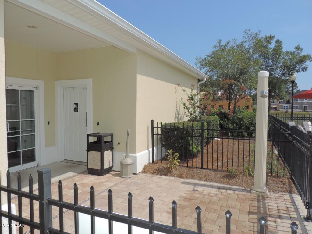 Annabella's Townhomes - Residential