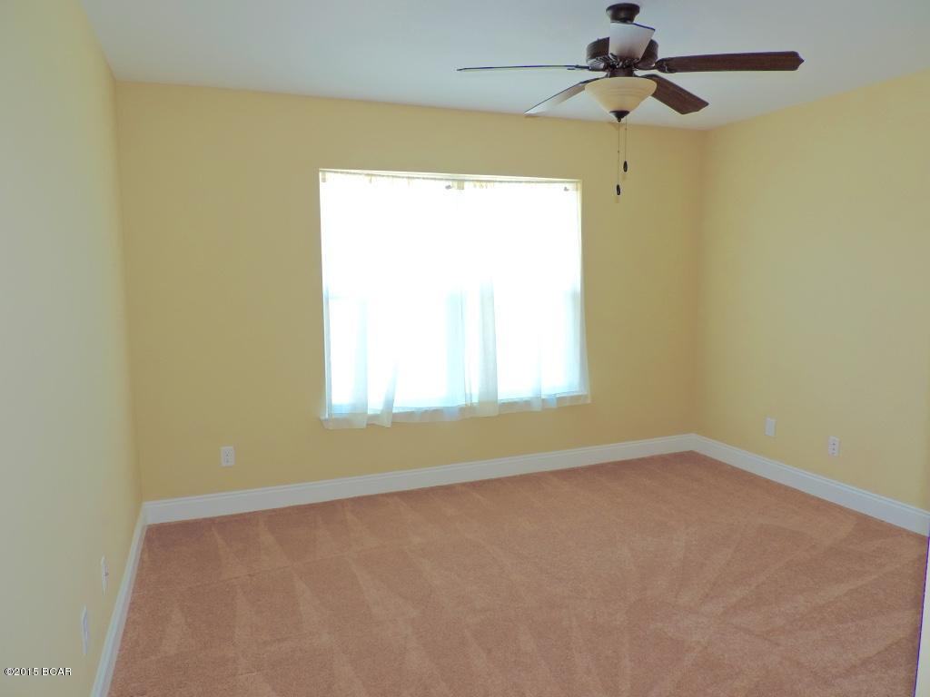 Annabella's Townhomes - Residential