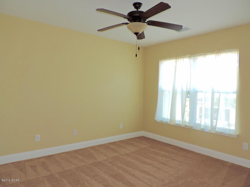 Annabella's Townhomes - Residential