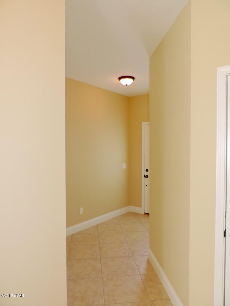 Annabella's Townhomes - Residential