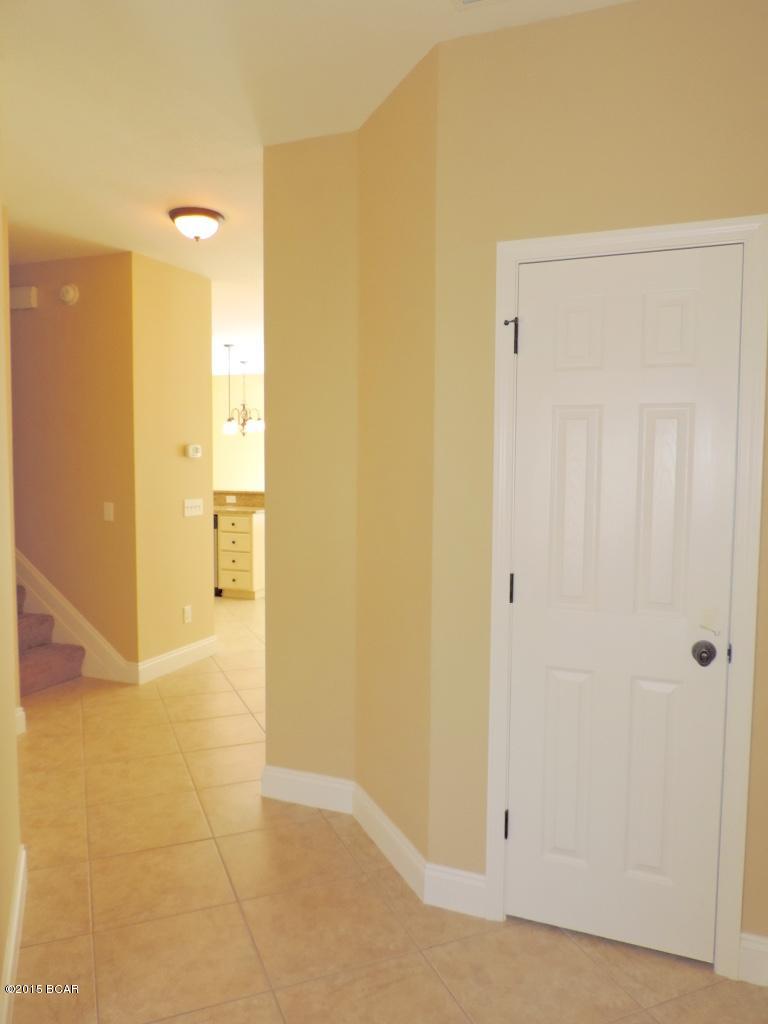 Annabella's Townhomes - Residential
