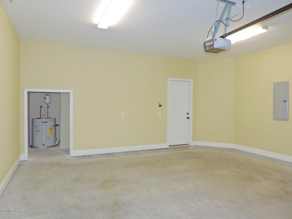 Annabella's Townhomes - Residential