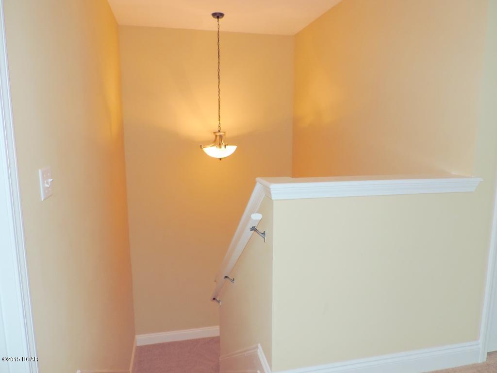 Annabella's Townhomes - Residential