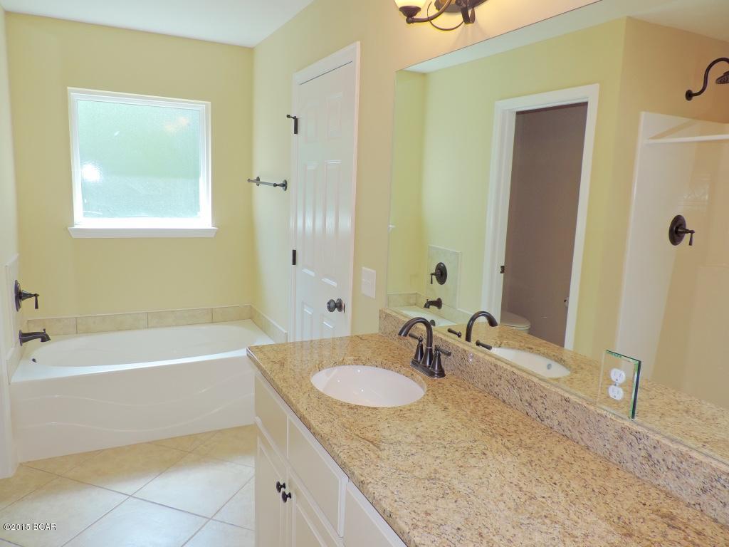 Annabella's Townhomes - Residential