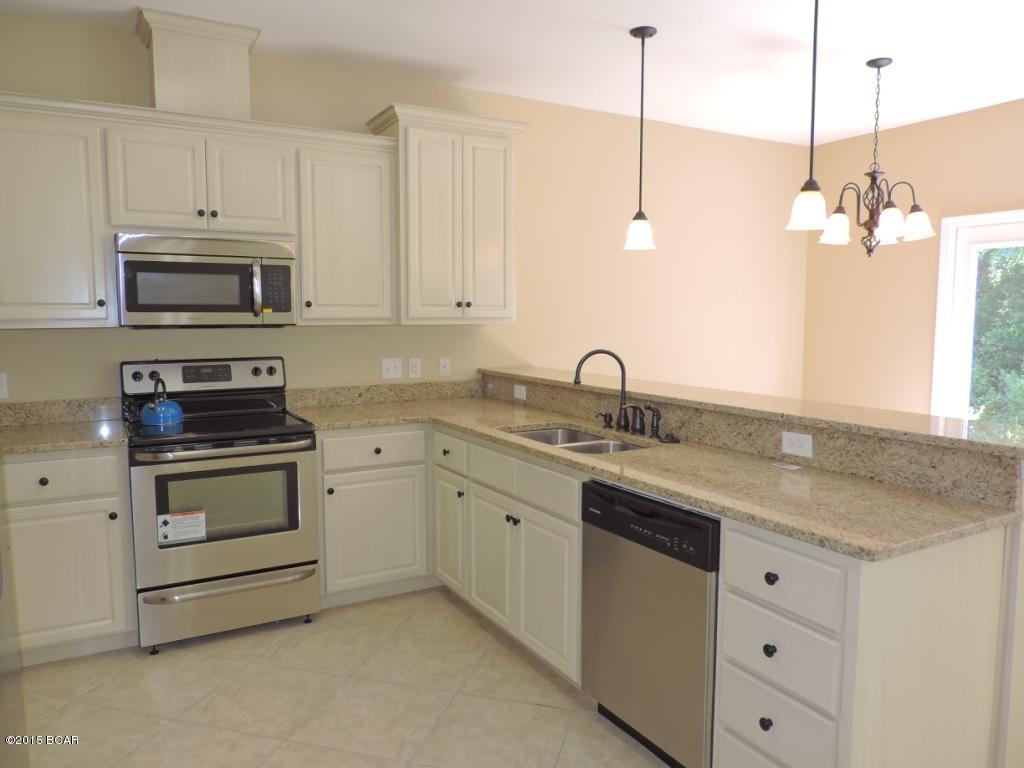 Annabella's Townhomes - Residential