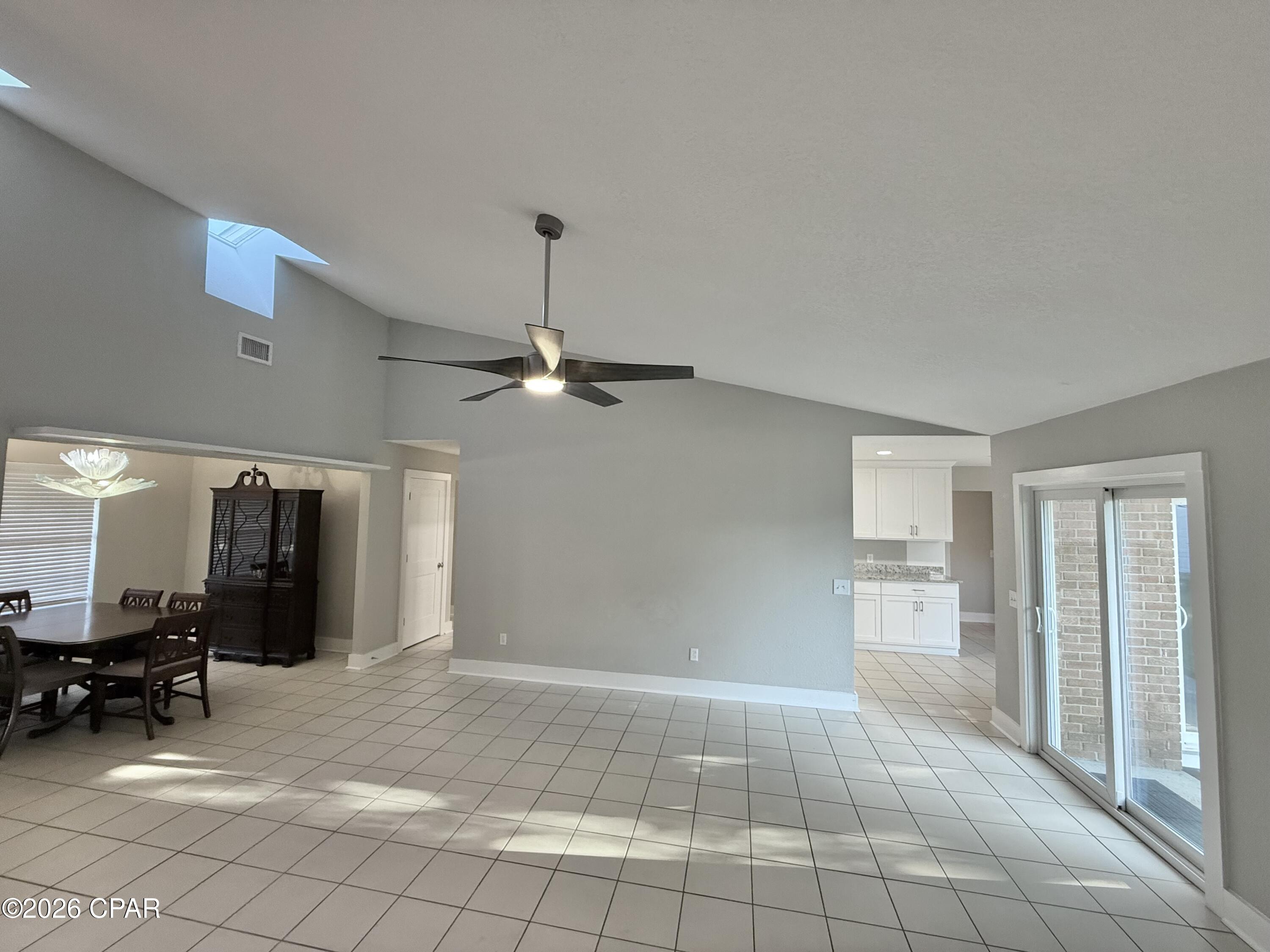 Derby Woods 2nd Add - Residential
