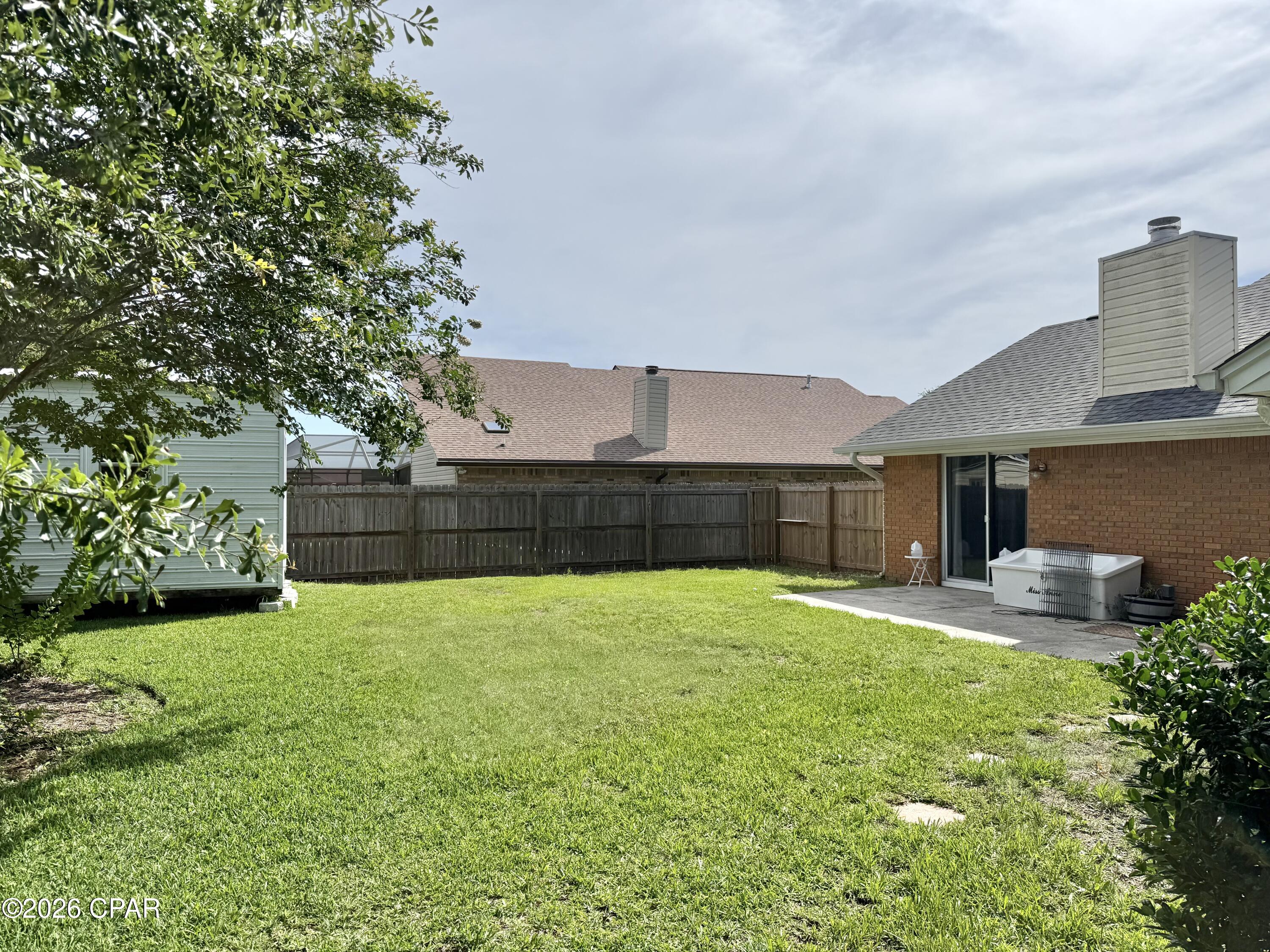 Derby Woods 2nd Add - Residential