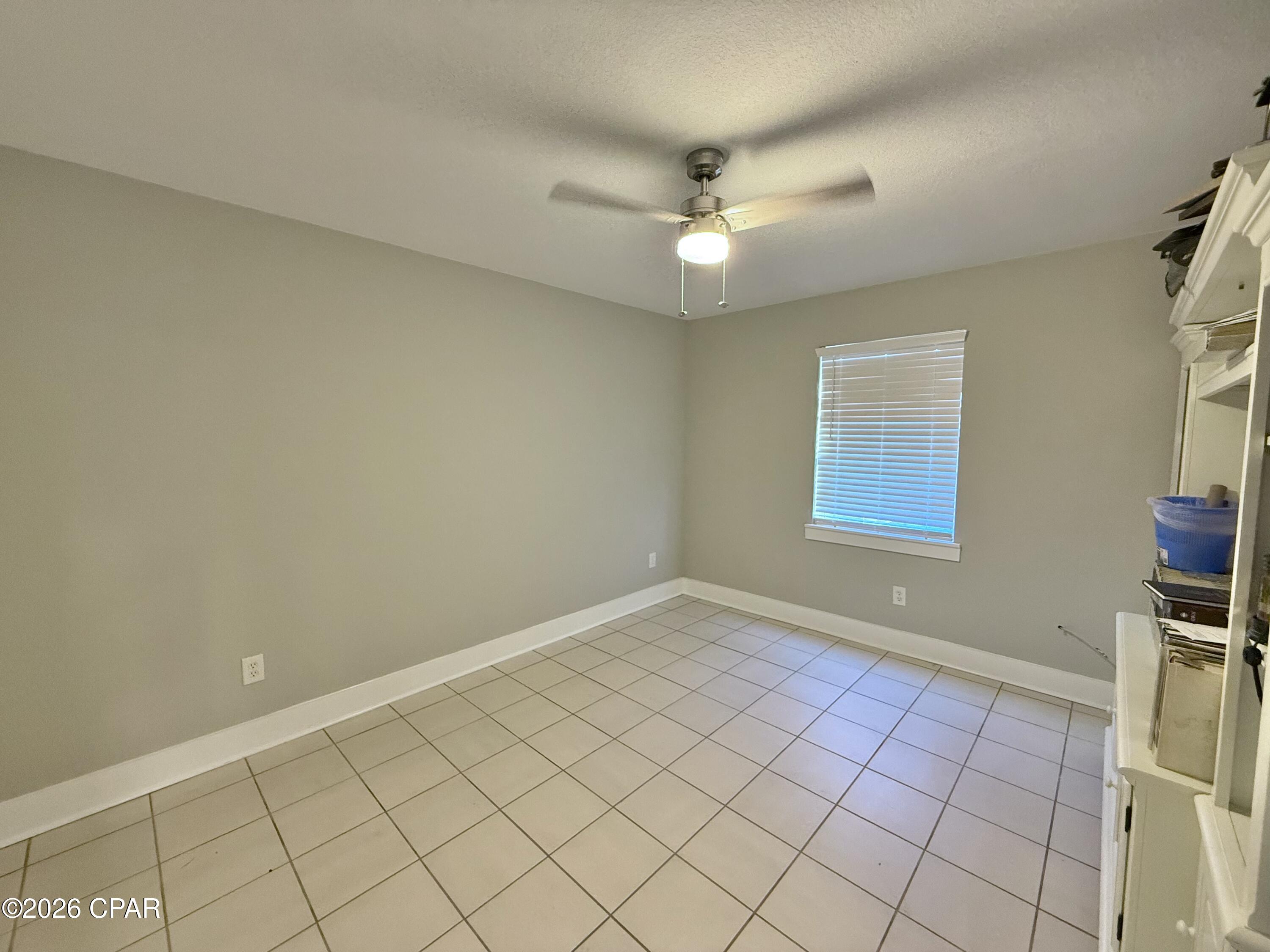 Derby Woods 2nd Add - Residential
