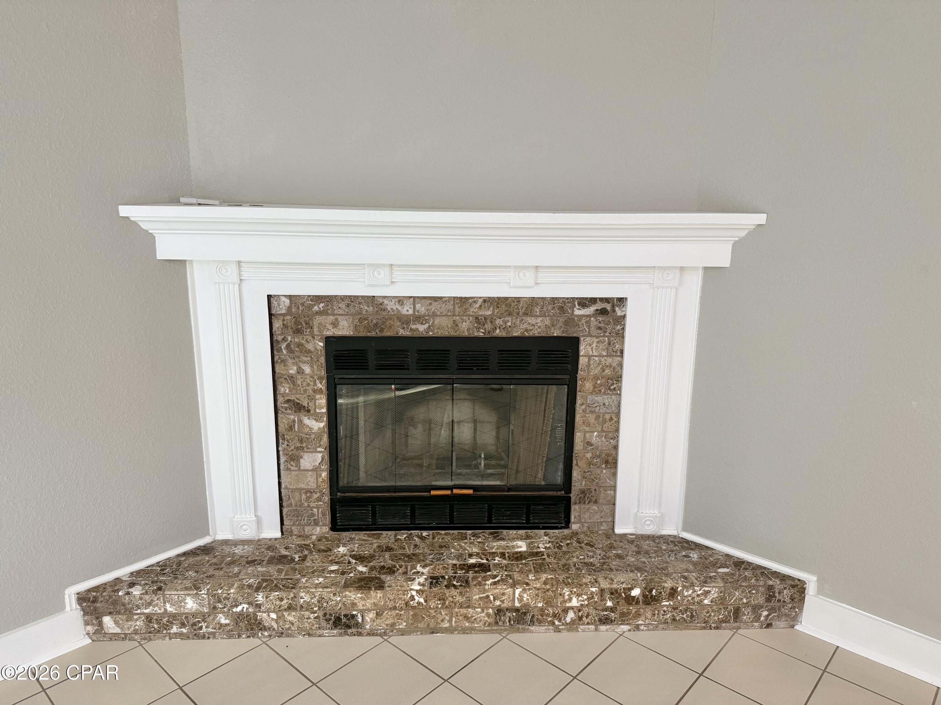 Derby Woods 2nd Add - Residential