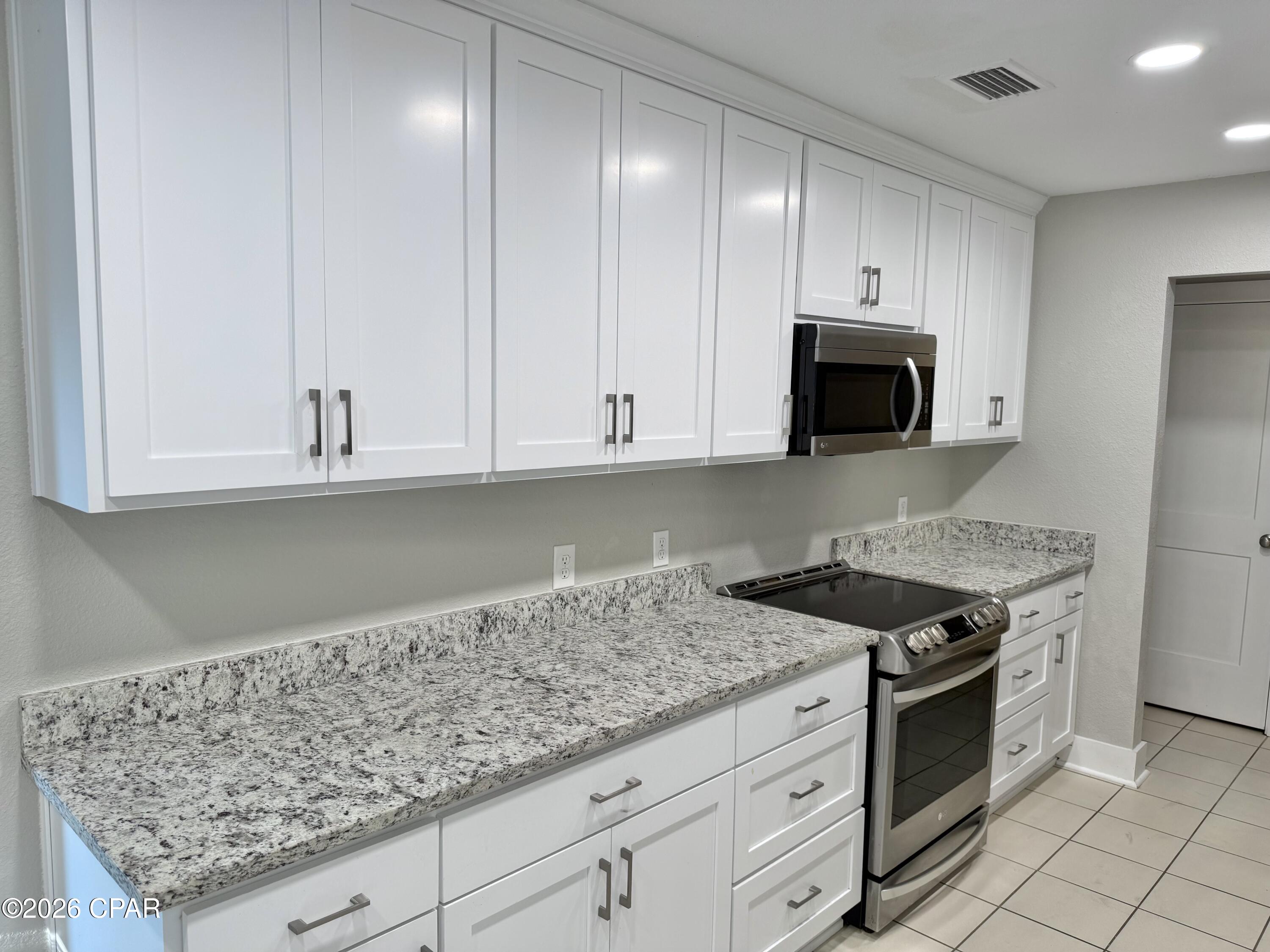 Derby Woods 2nd Add - Residential