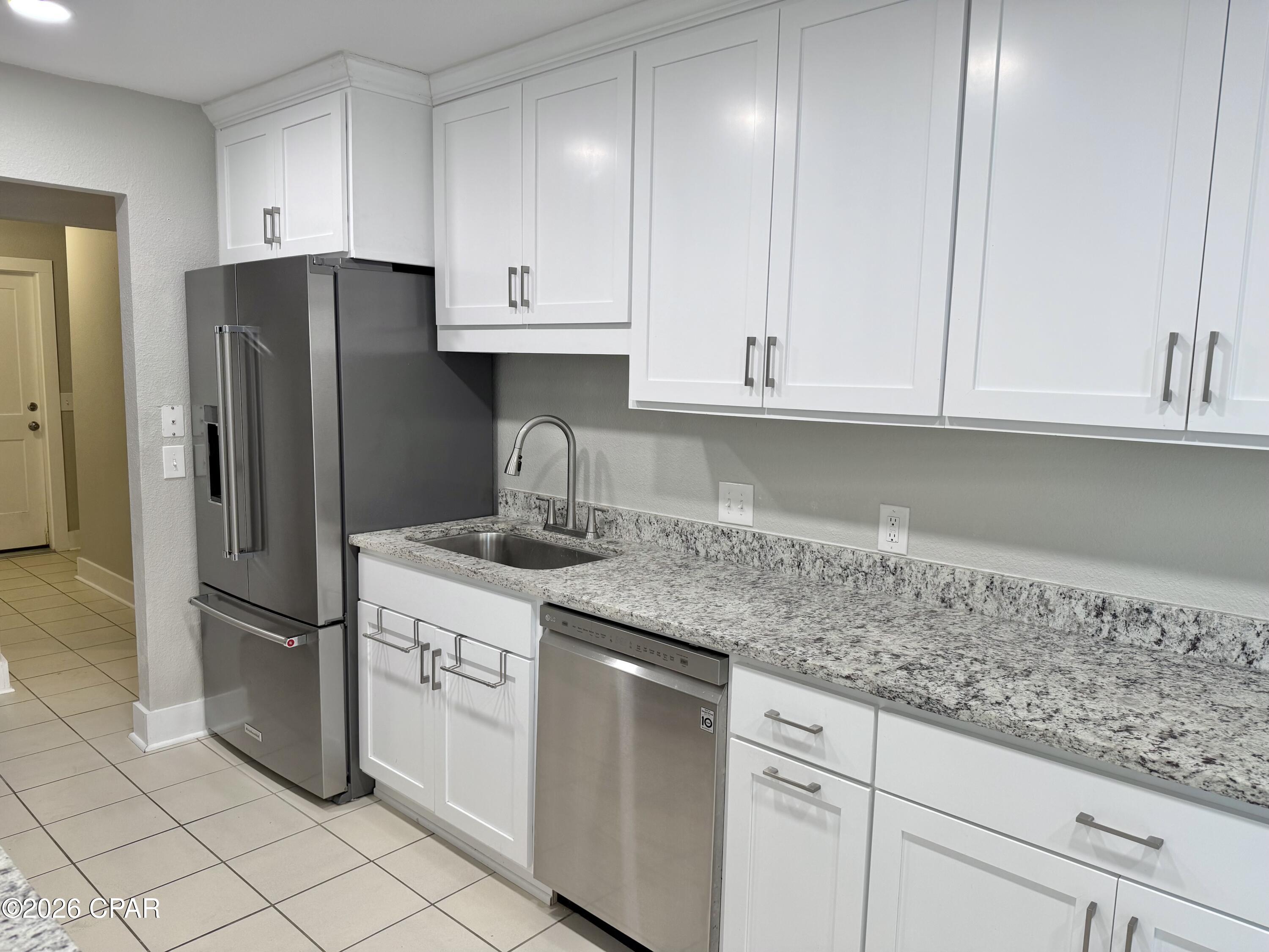 Derby Woods 2nd Add - Residential
