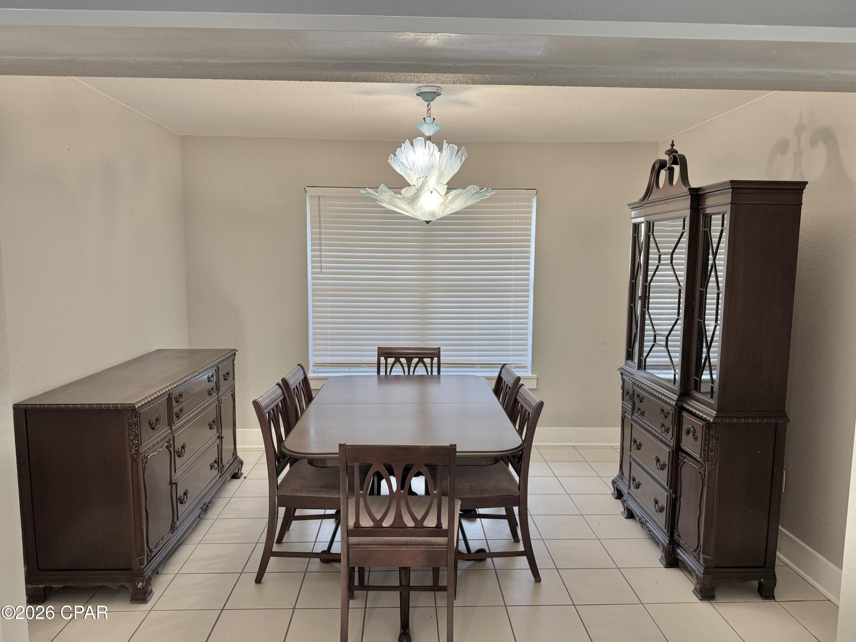 Derby Woods 2nd Add - Residential