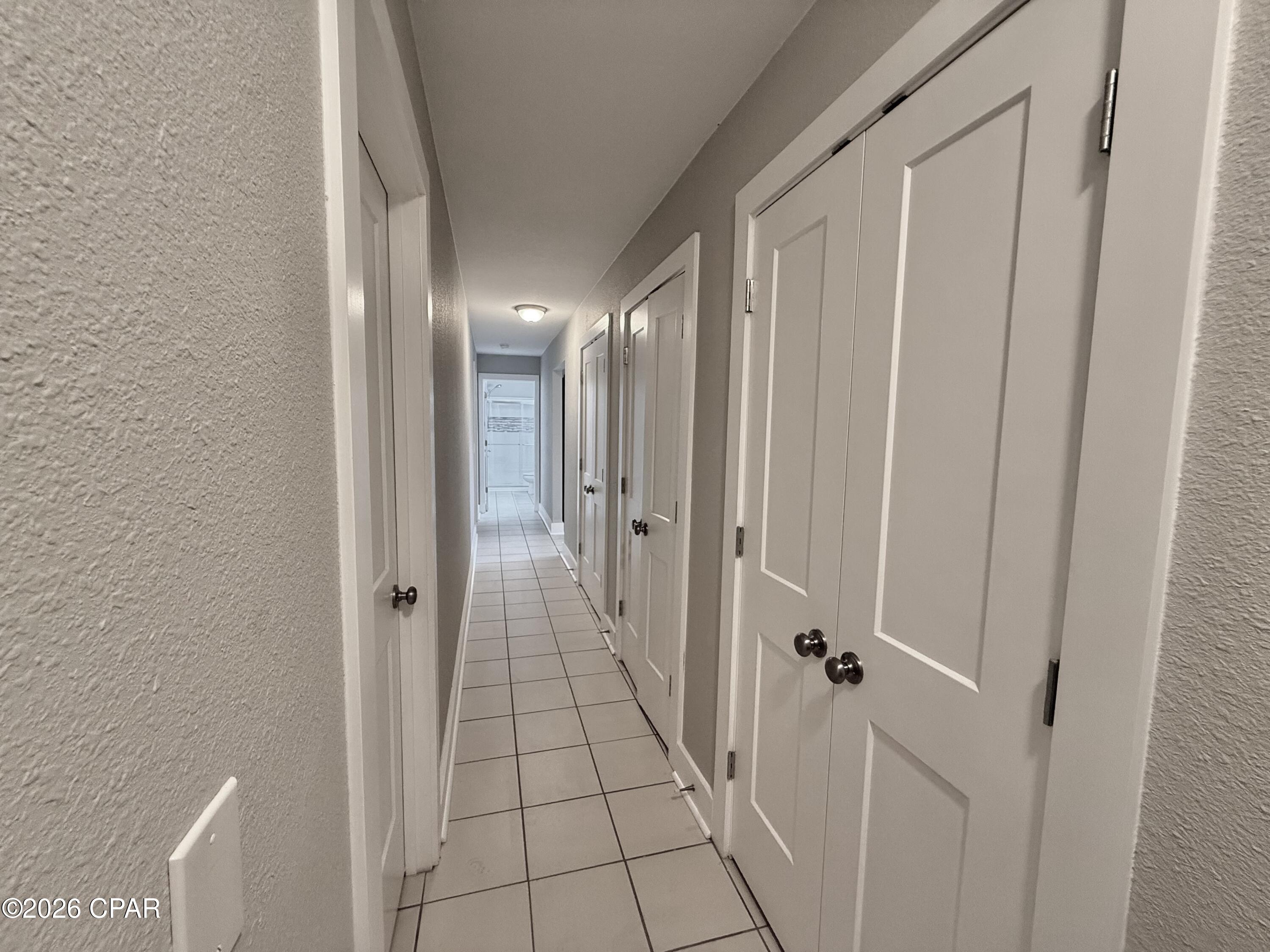 Derby Woods 2nd Add - Residential