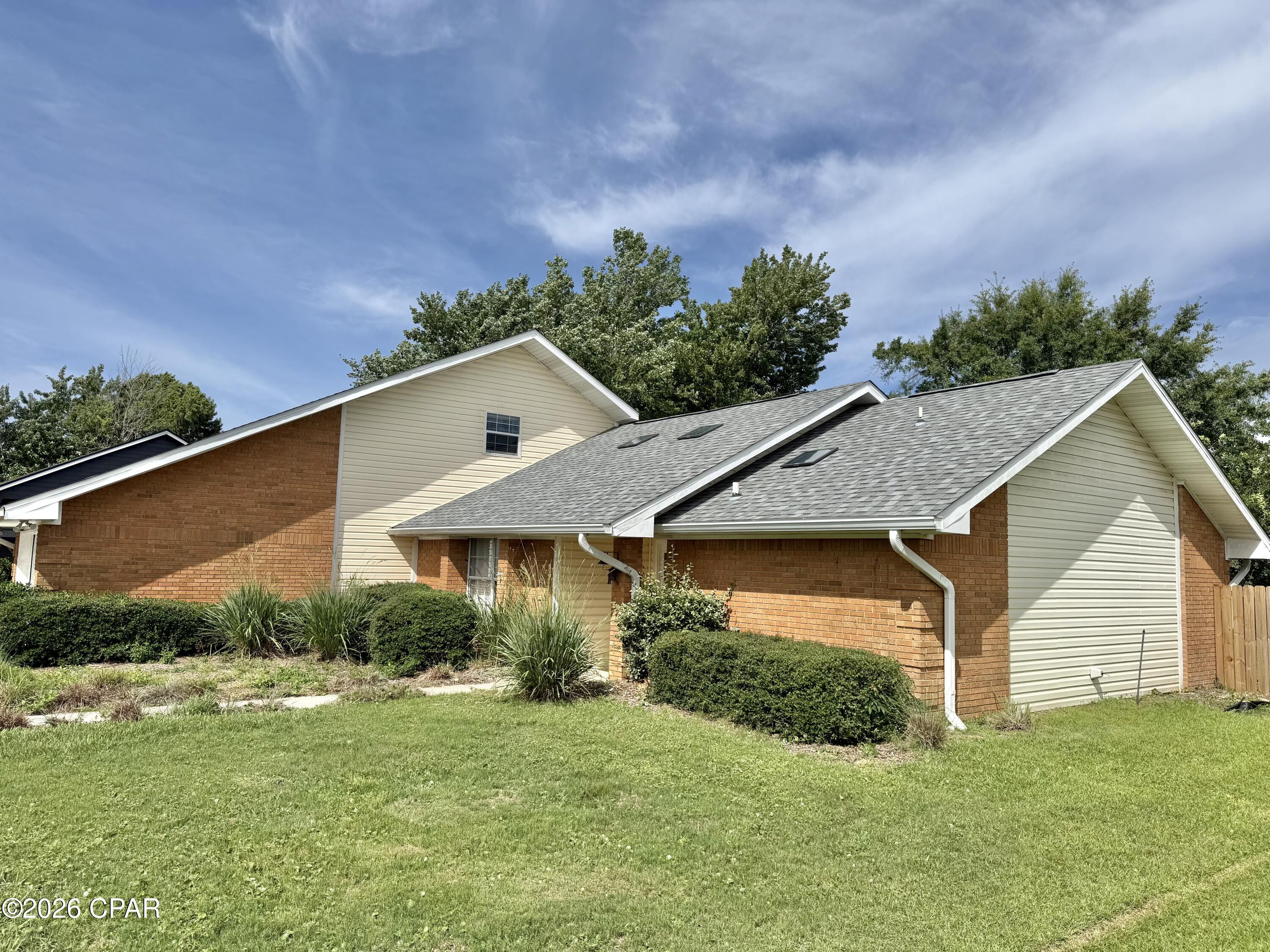 Derby Woods 2nd Add - Residential