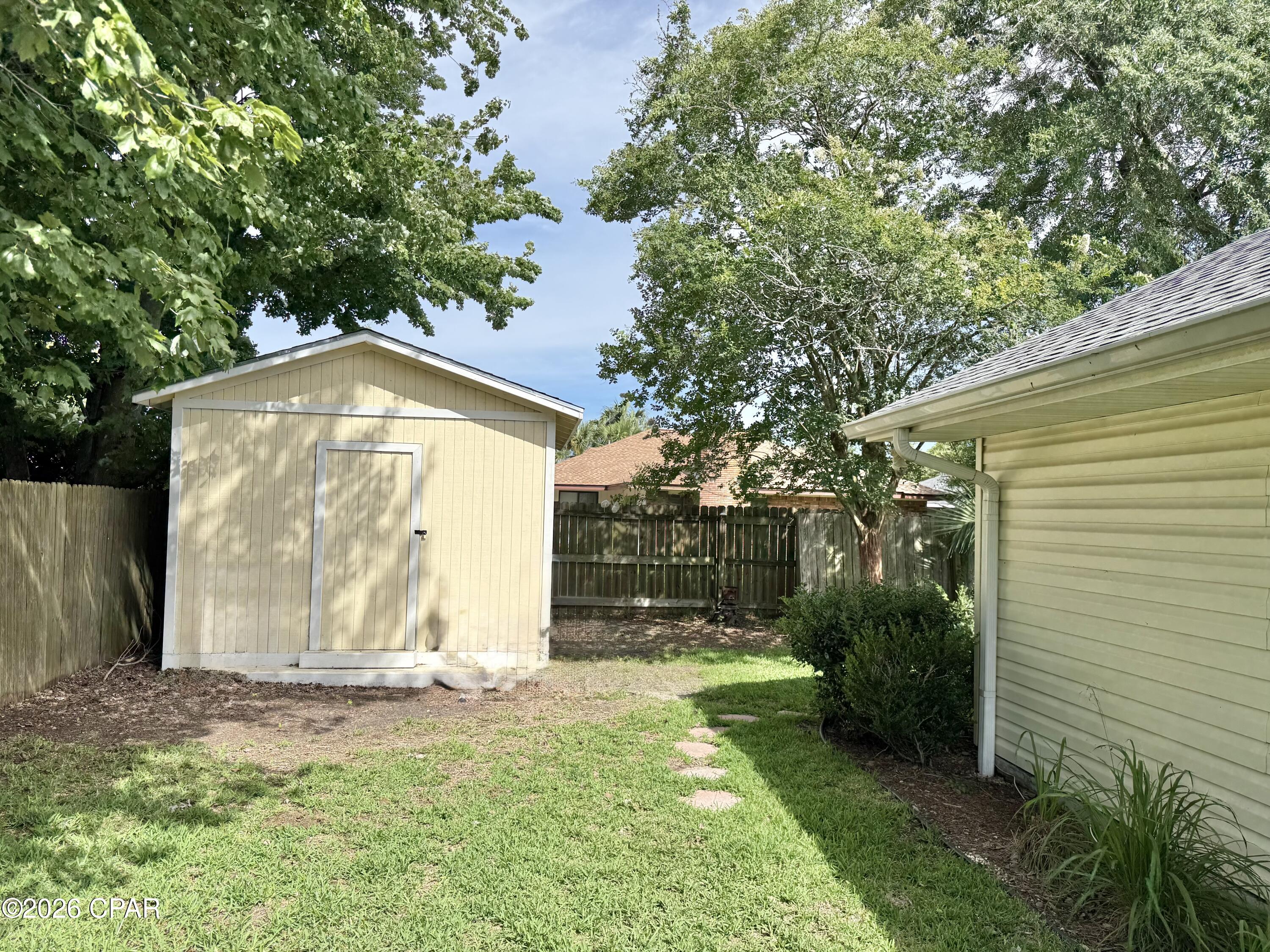 Derby Woods 2nd Add - Residential