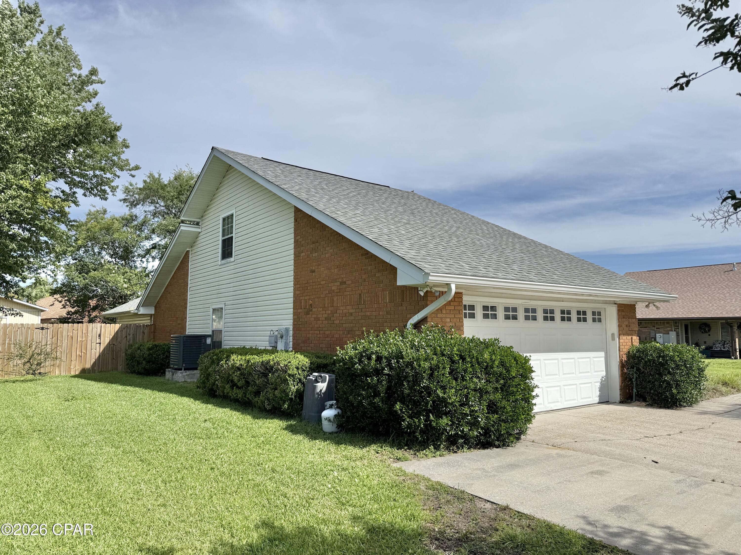 Derby Woods 2nd Add - Residential