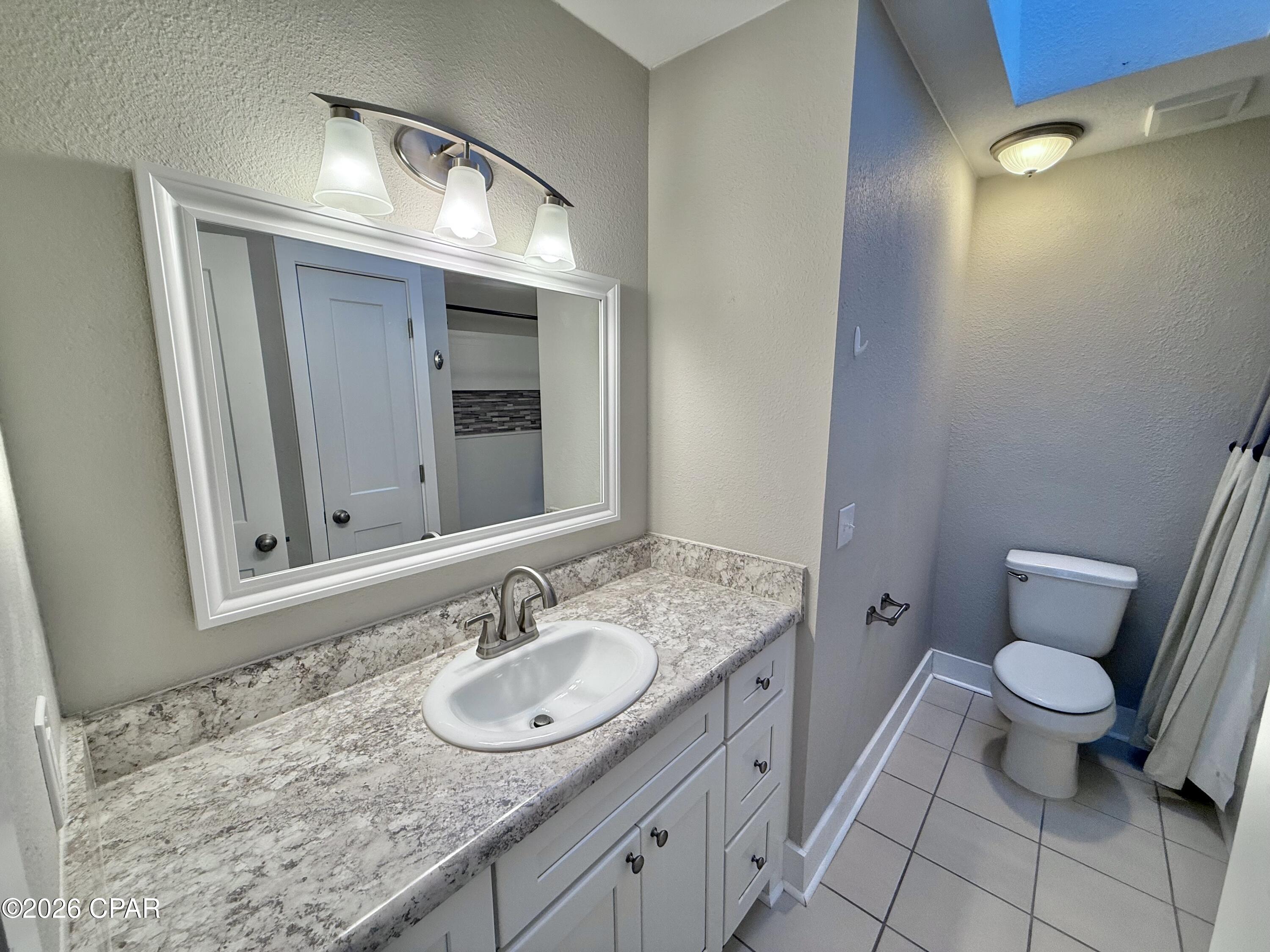 Derby Woods 2nd Add - Residential