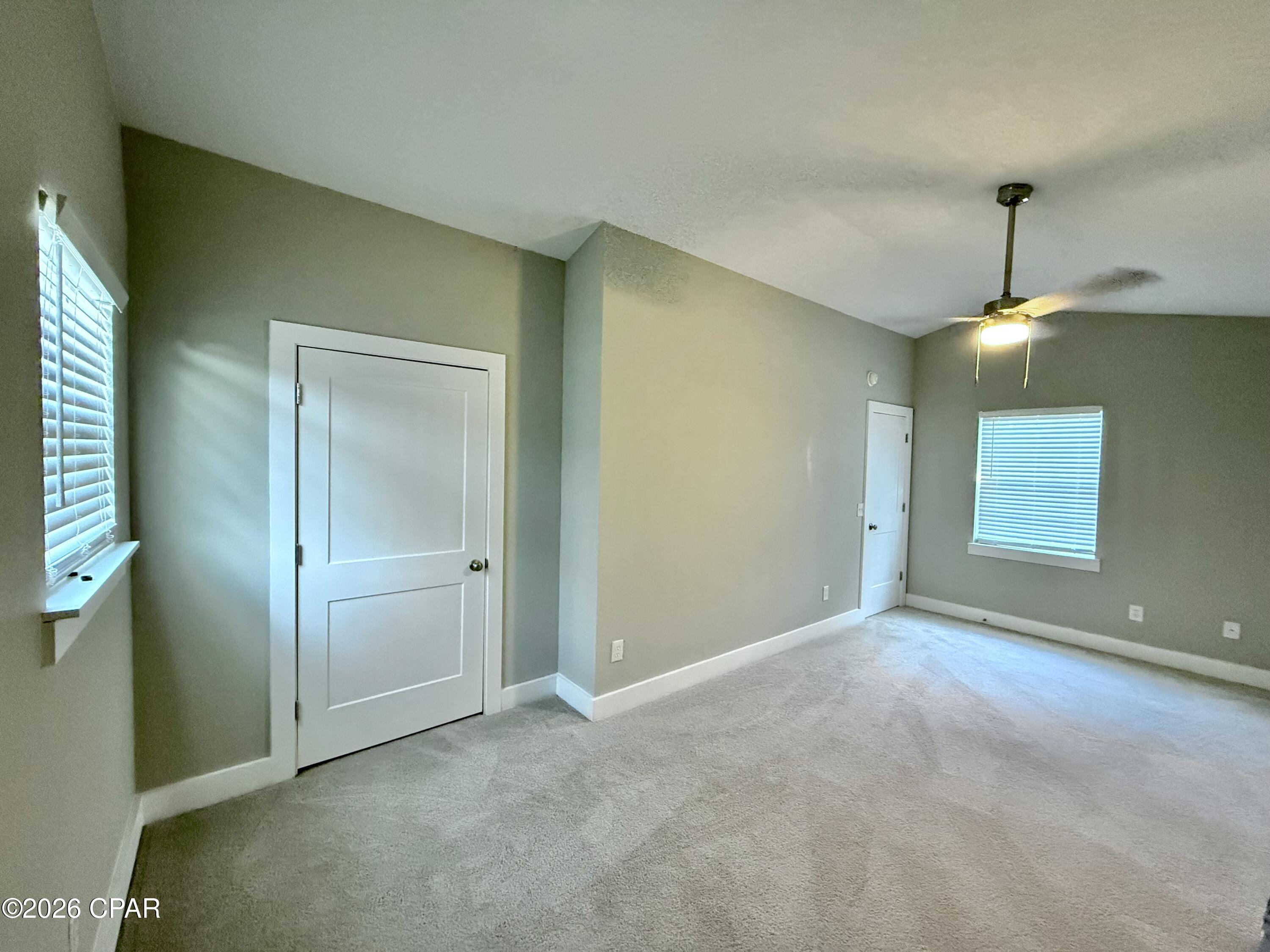Derby Woods 2nd Add - Residential