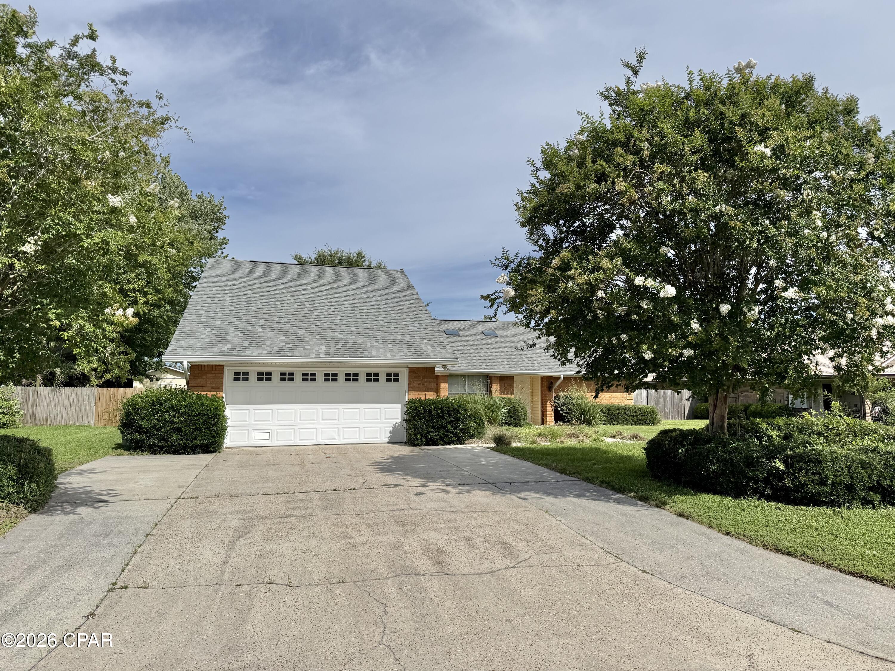 Derby Woods 2nd Add - Residential