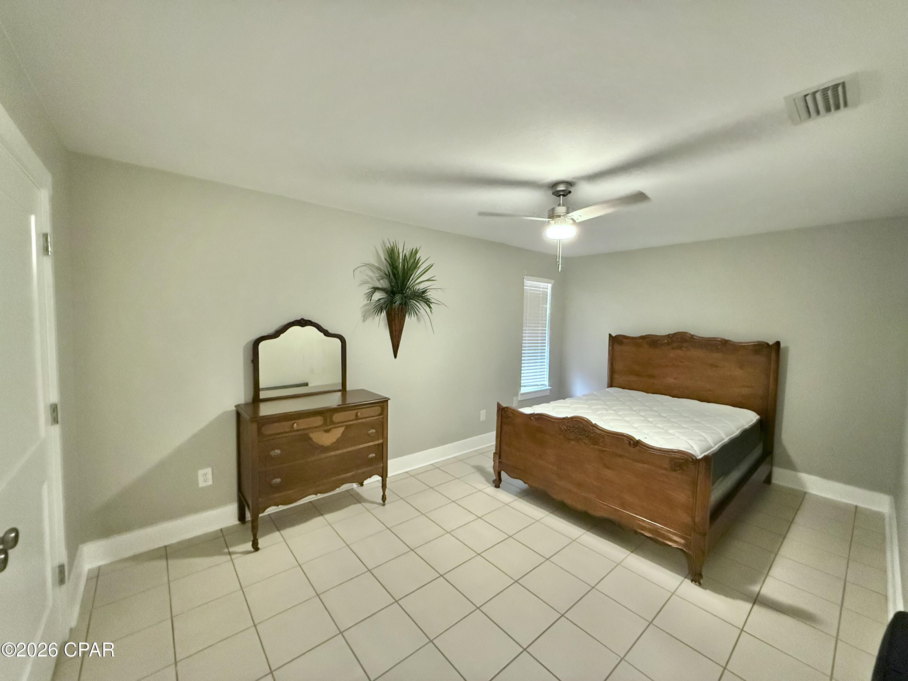 Derby Woods 2nd Add - Residential