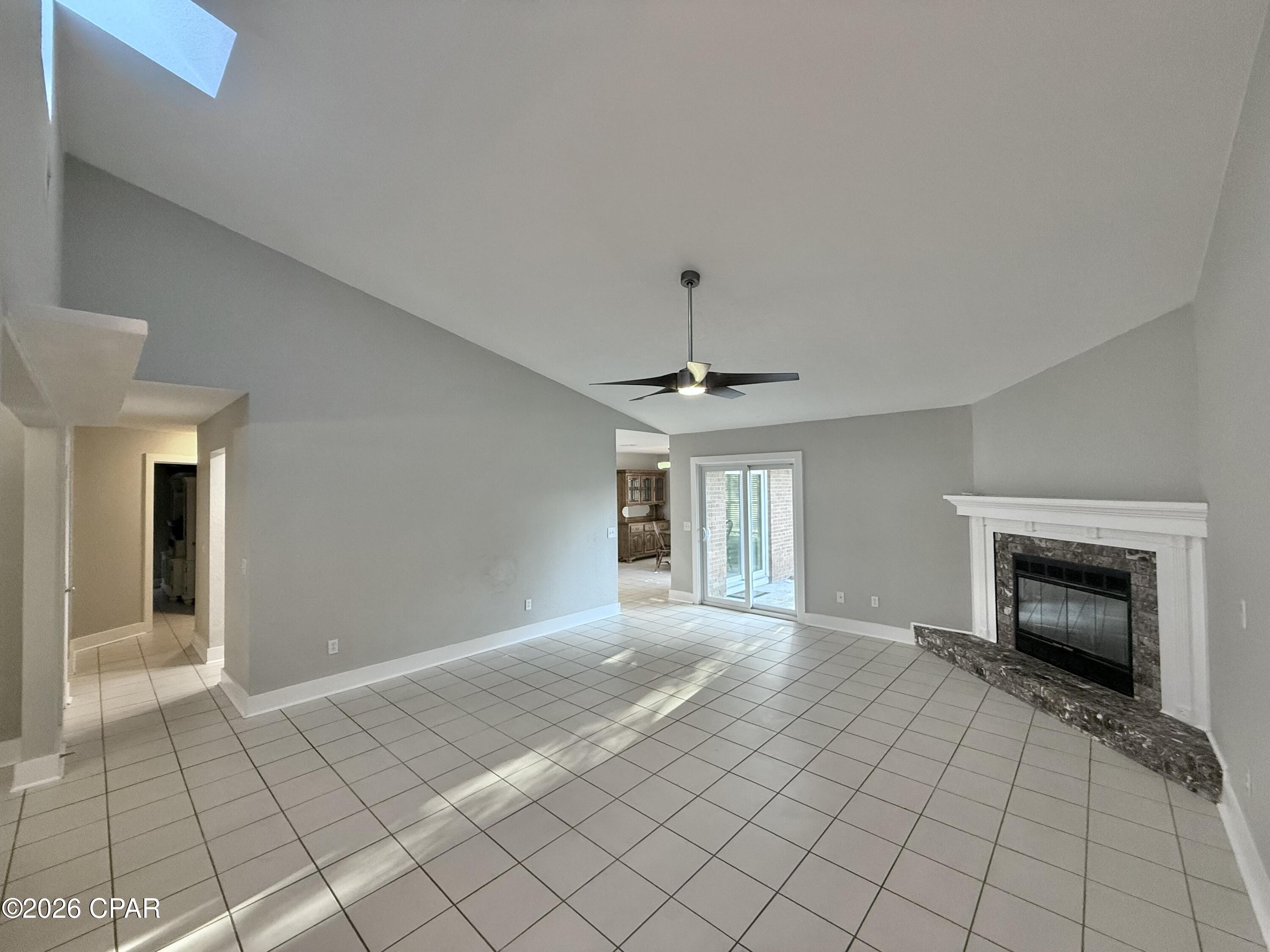 Derby Woods 2nd Add - Residential