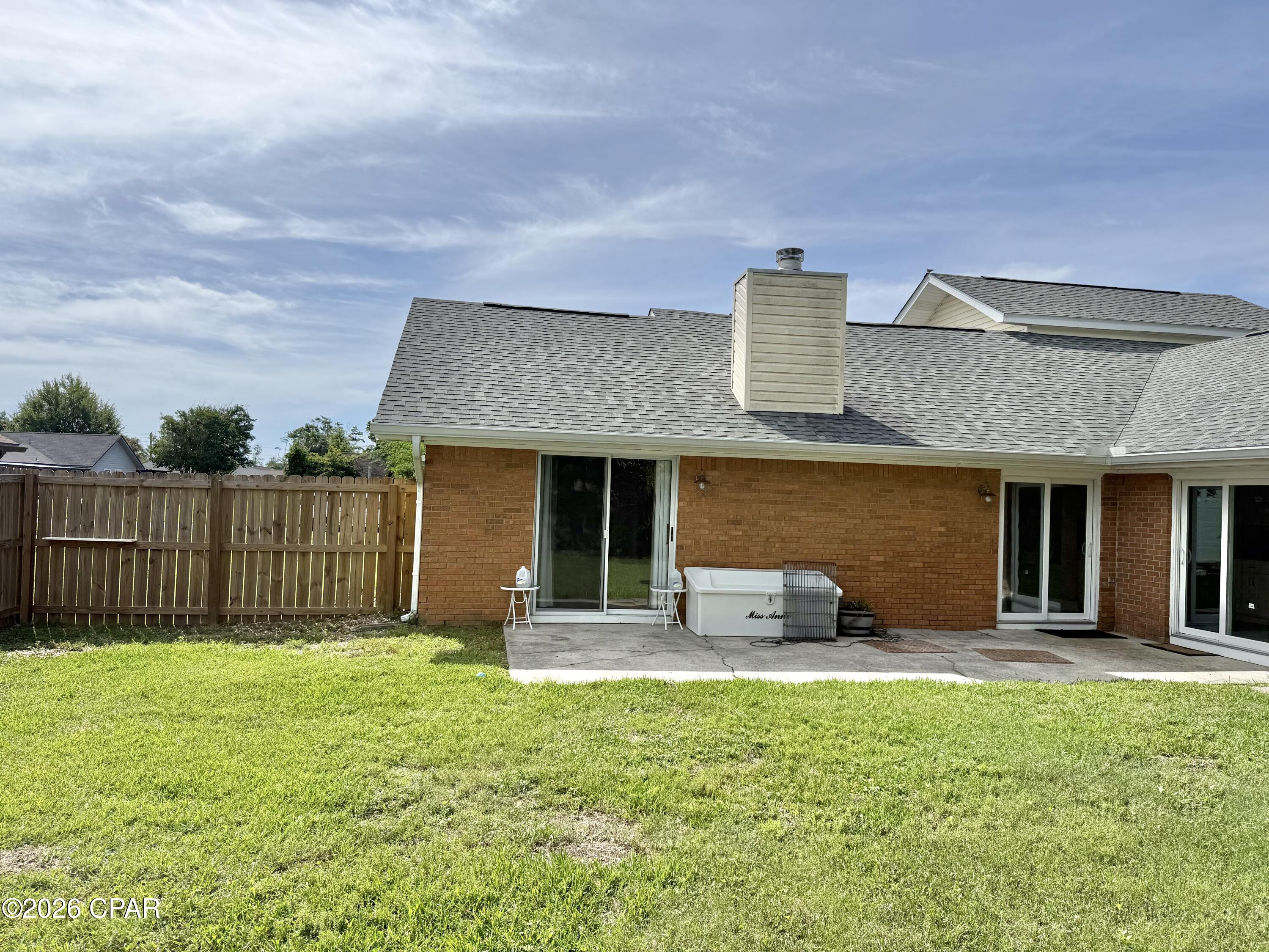 Derby Woods 2nd Add - Residential