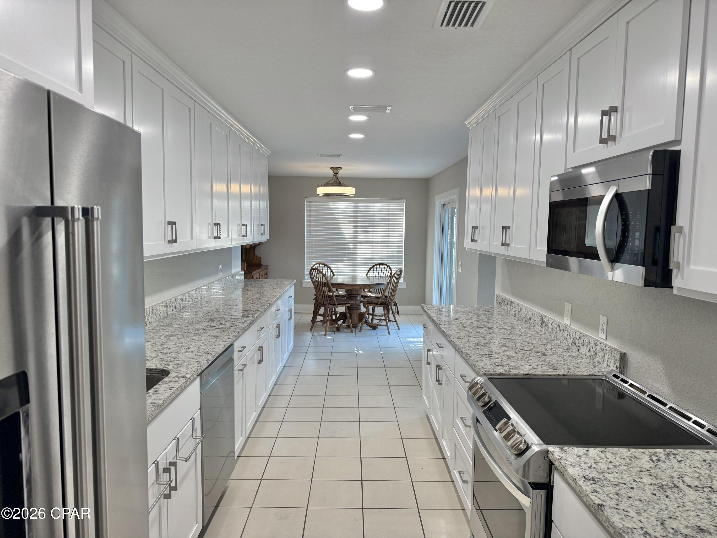 Derby Woods 2nd Add - Residential