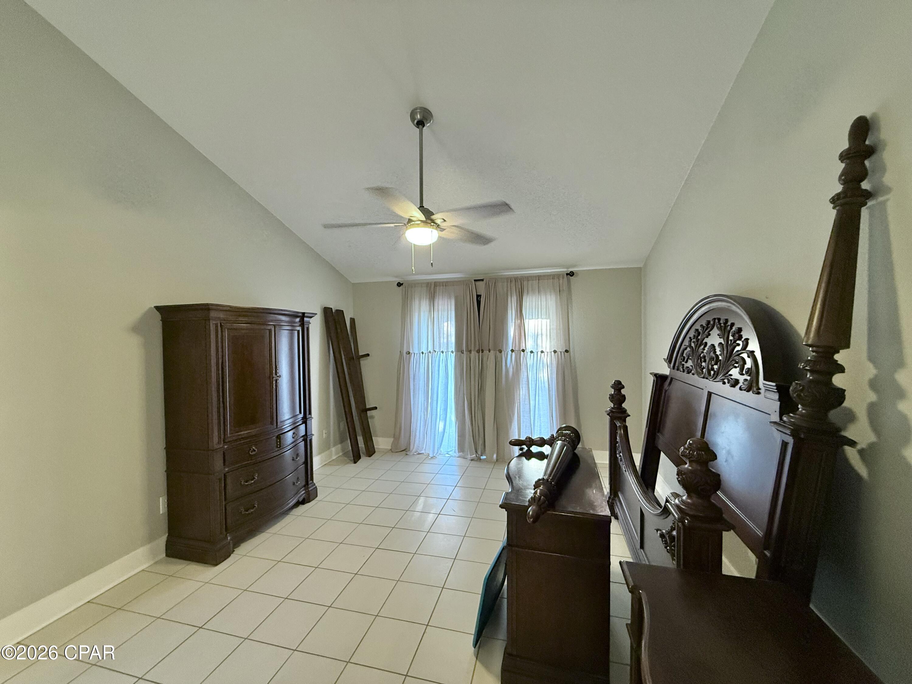 Derby Woods 2nd Add - Residential