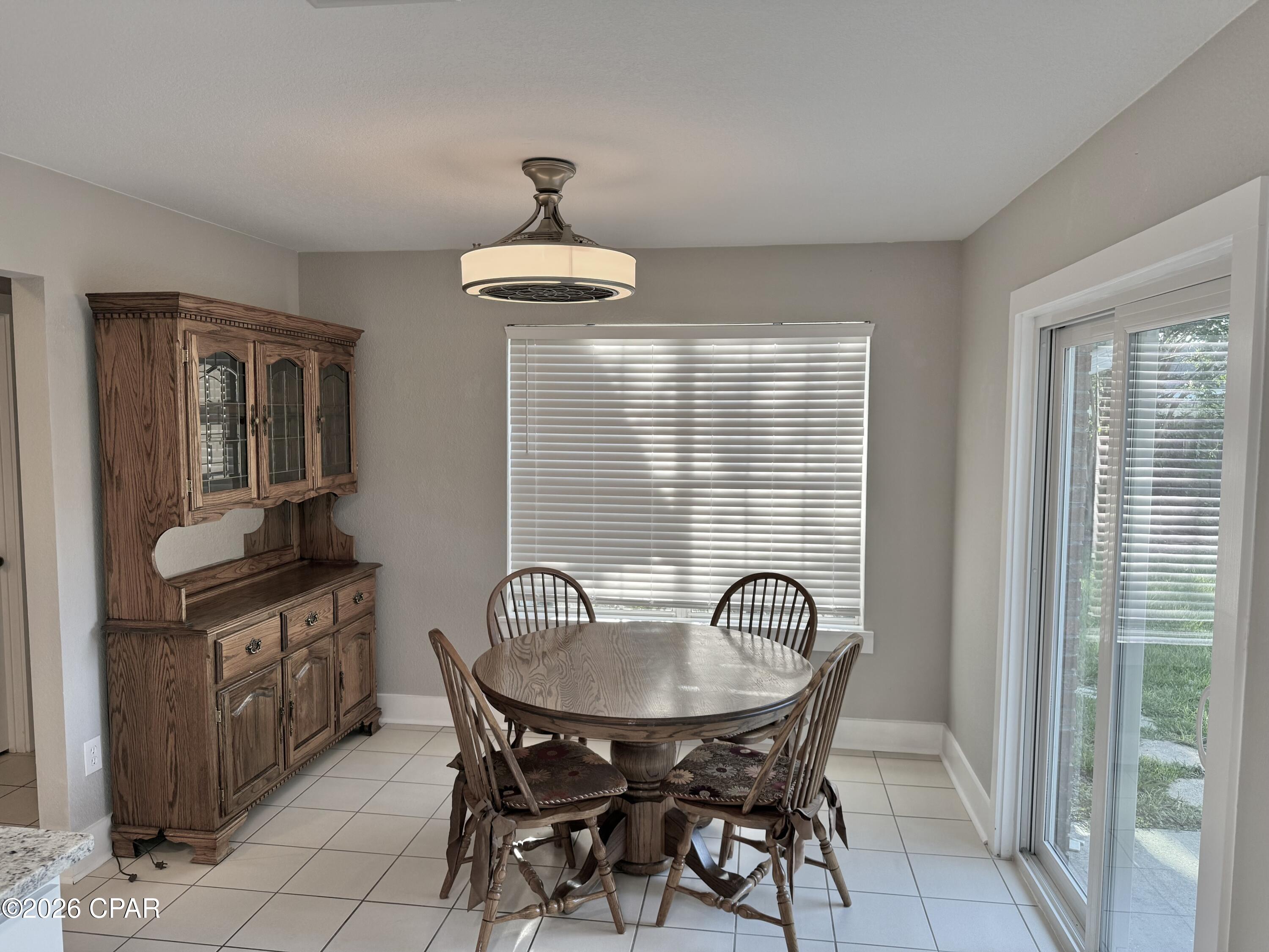 Derby Woods 2nd Add - Residential