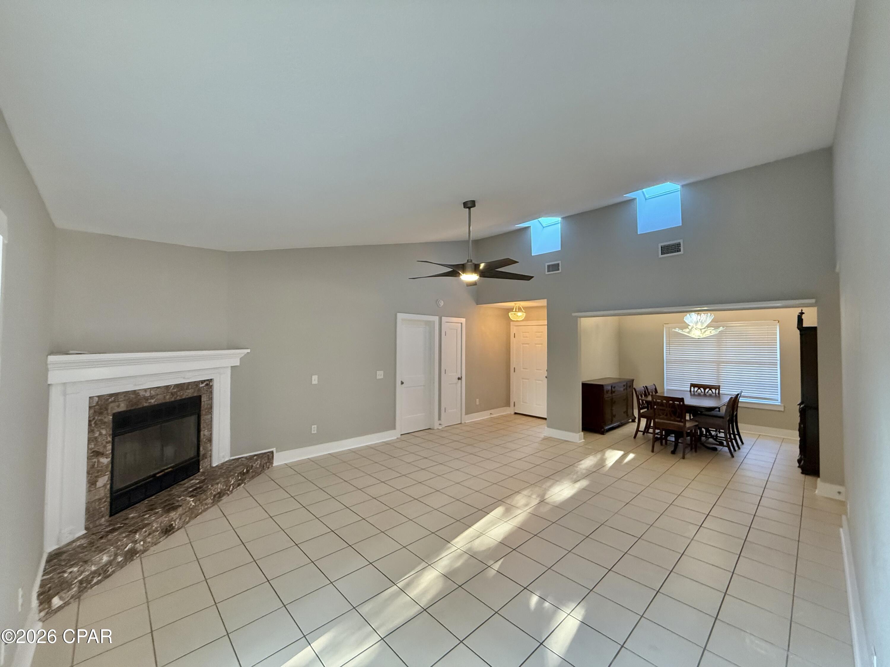 Derby Woods 2nd Add - Residential