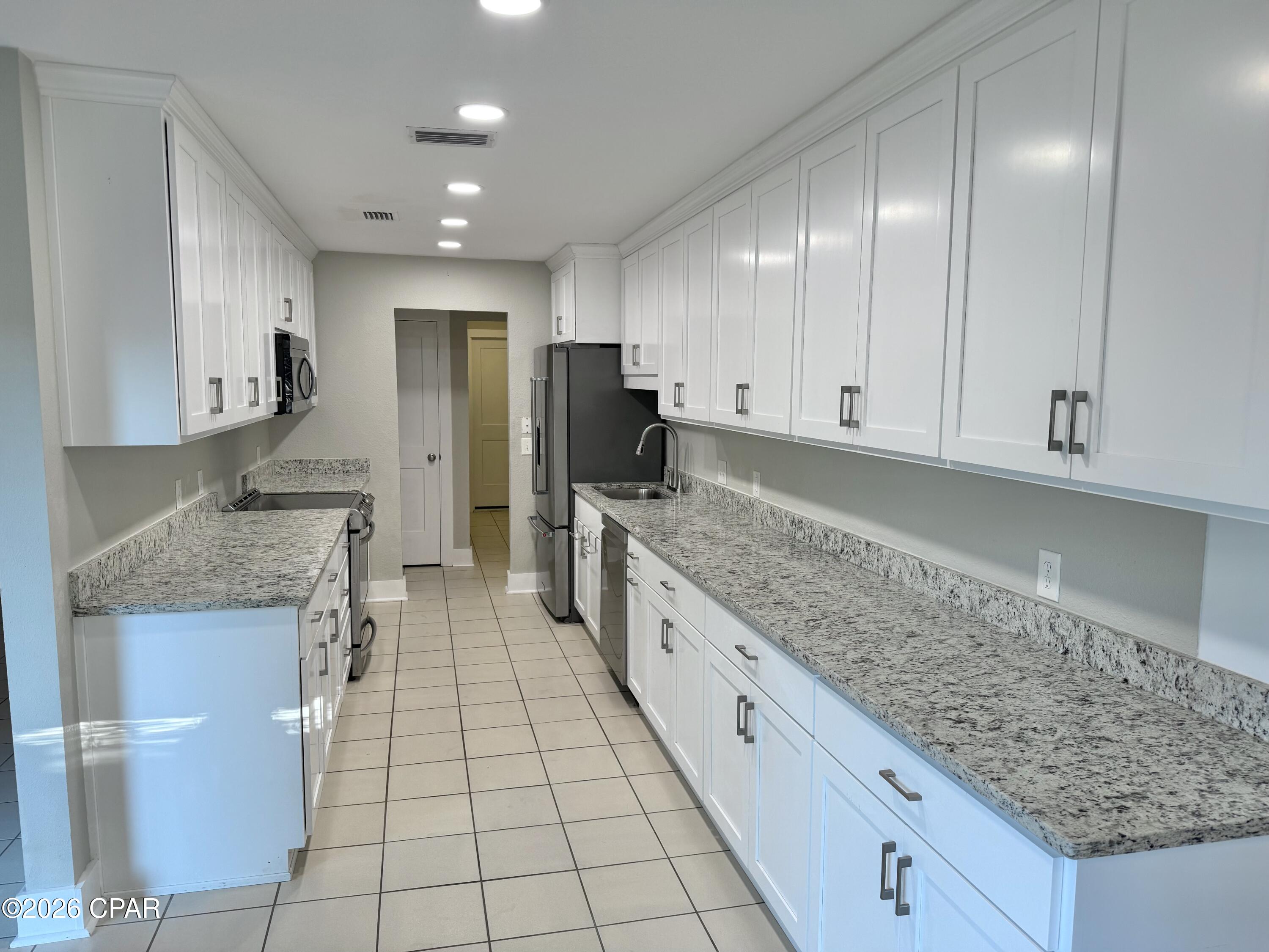 Derby Woods 2nd Add - Residential