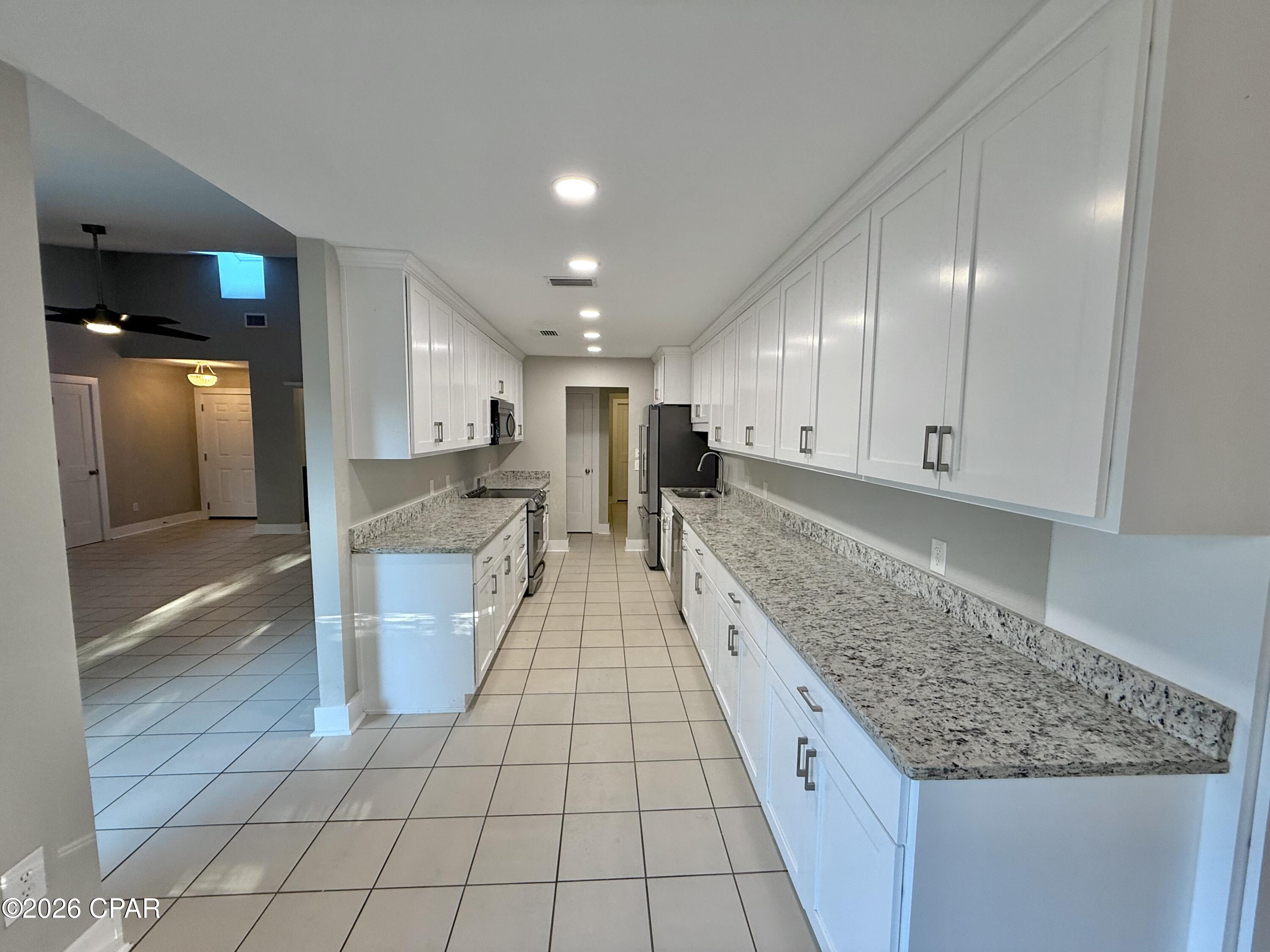 Derby Woods 2nd Add - Residential